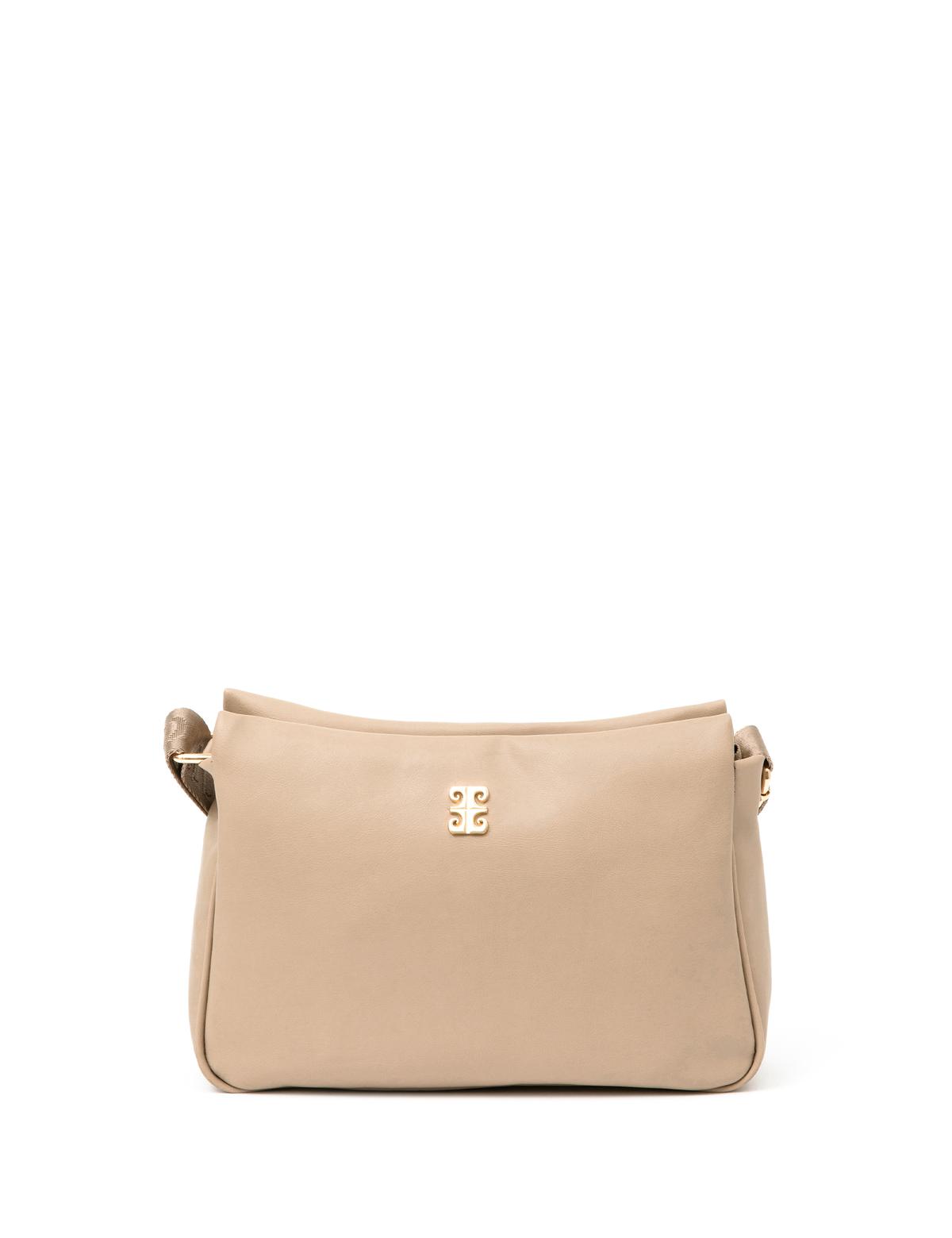 Vizon Çapraz Çanta - 50297780002