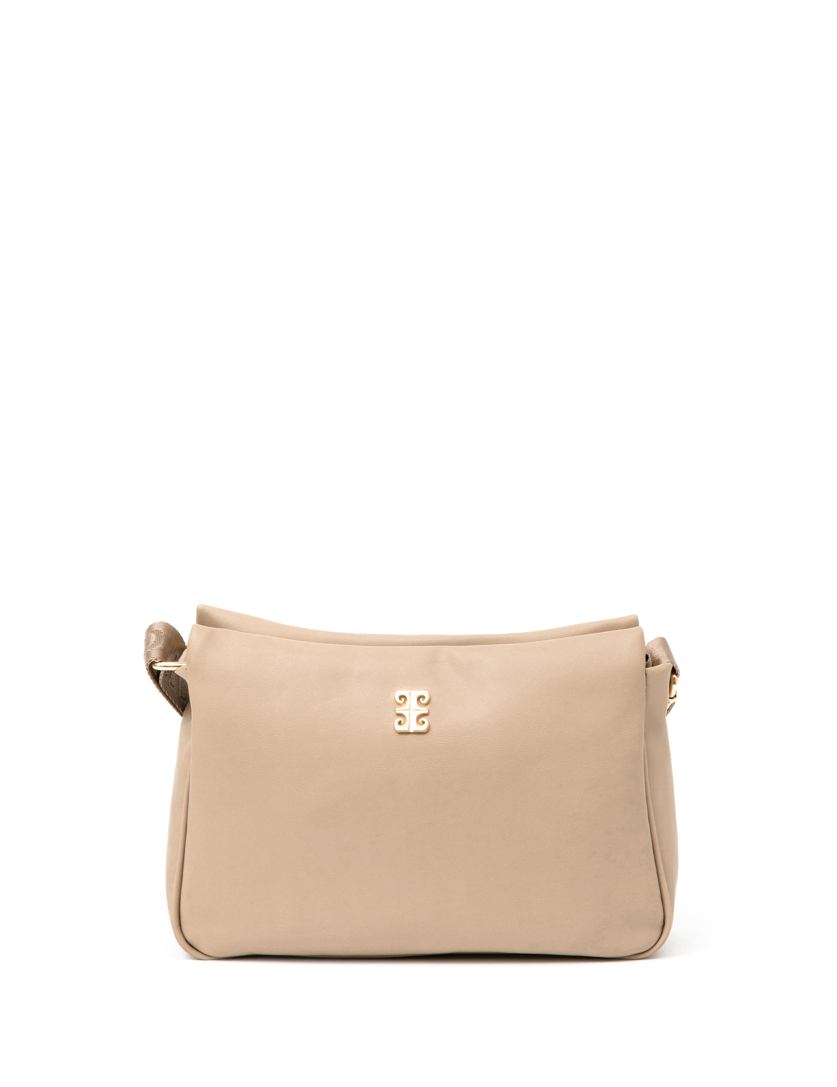 Vizon Çapraz Çanta