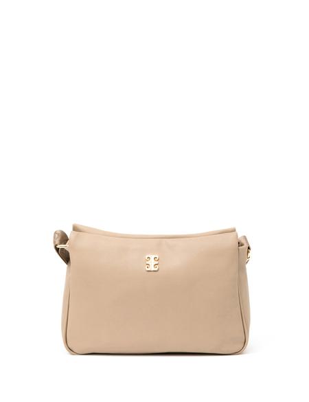 Vizon Çapraz Çanta - 50297780002