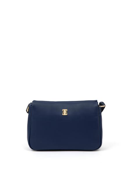 Mavi Çapraz Çanta - 50297780005