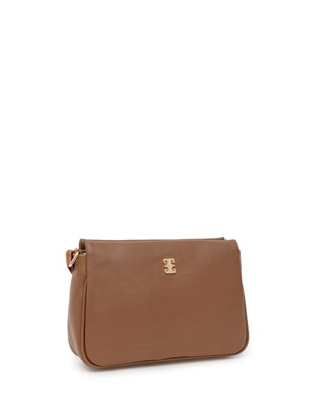 Kahverengi Çapraz Çanta - 50297781001