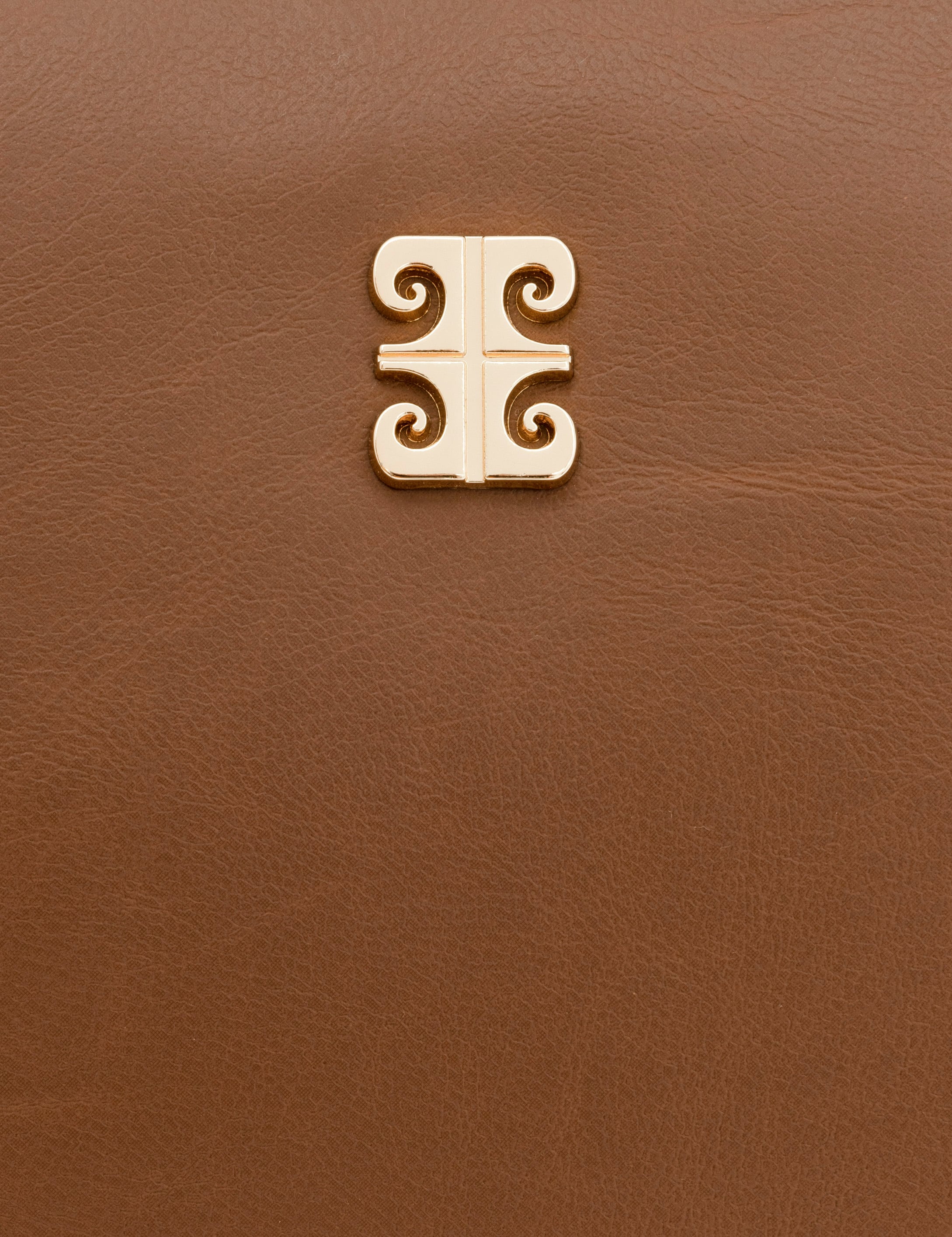 Kahverengi Çapraz Çanta - Image 7