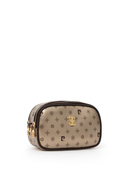 Altın Çapraz Çanta - 50290168001