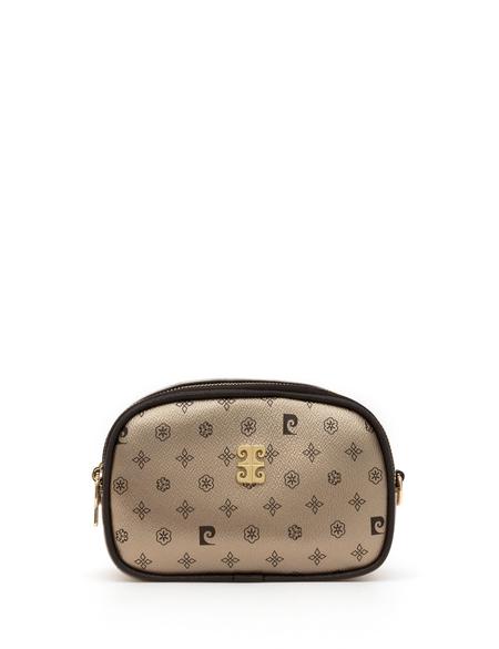 Altın Çapraz Çanta - 50290168001