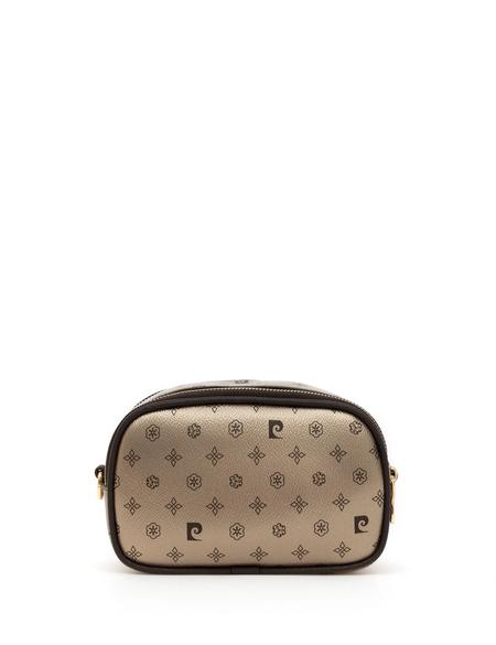 Altın Çapraz Çanta - 50290168001