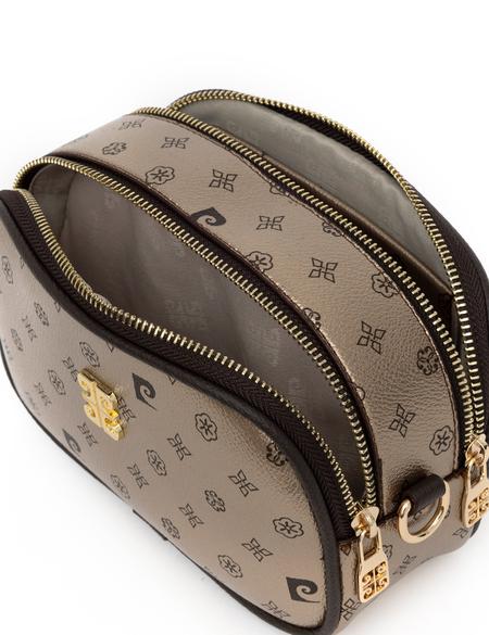 Altın Çapraz Çanta - 50290168001