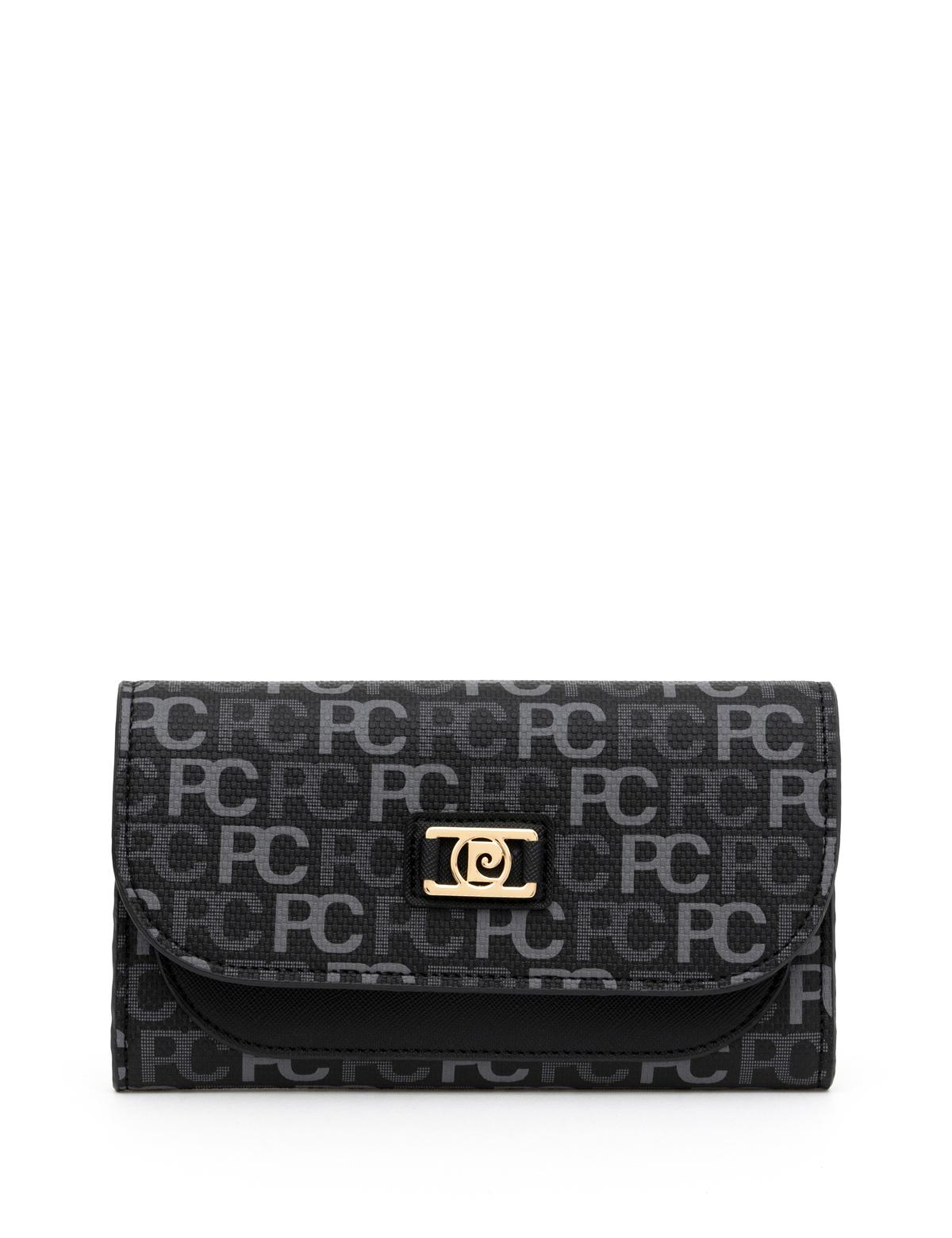 Siyah Cüzdan - 50290228001