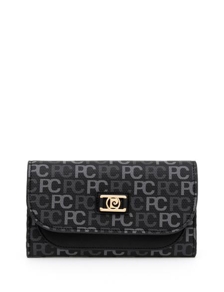 Siyah Cüzdan - 50290228001