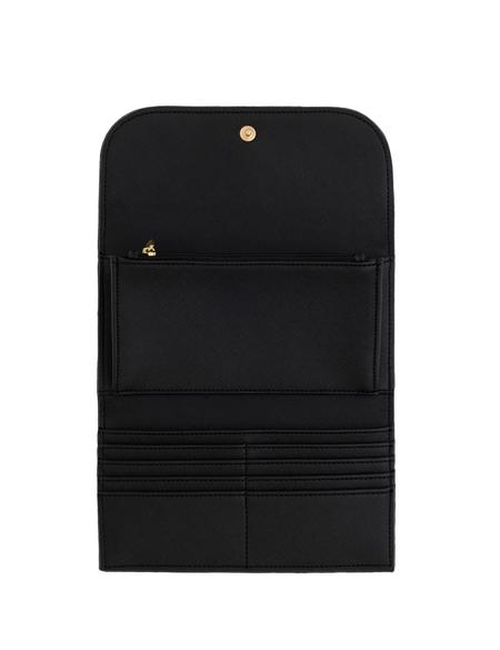 Siyah Cüzdan - 50290228001