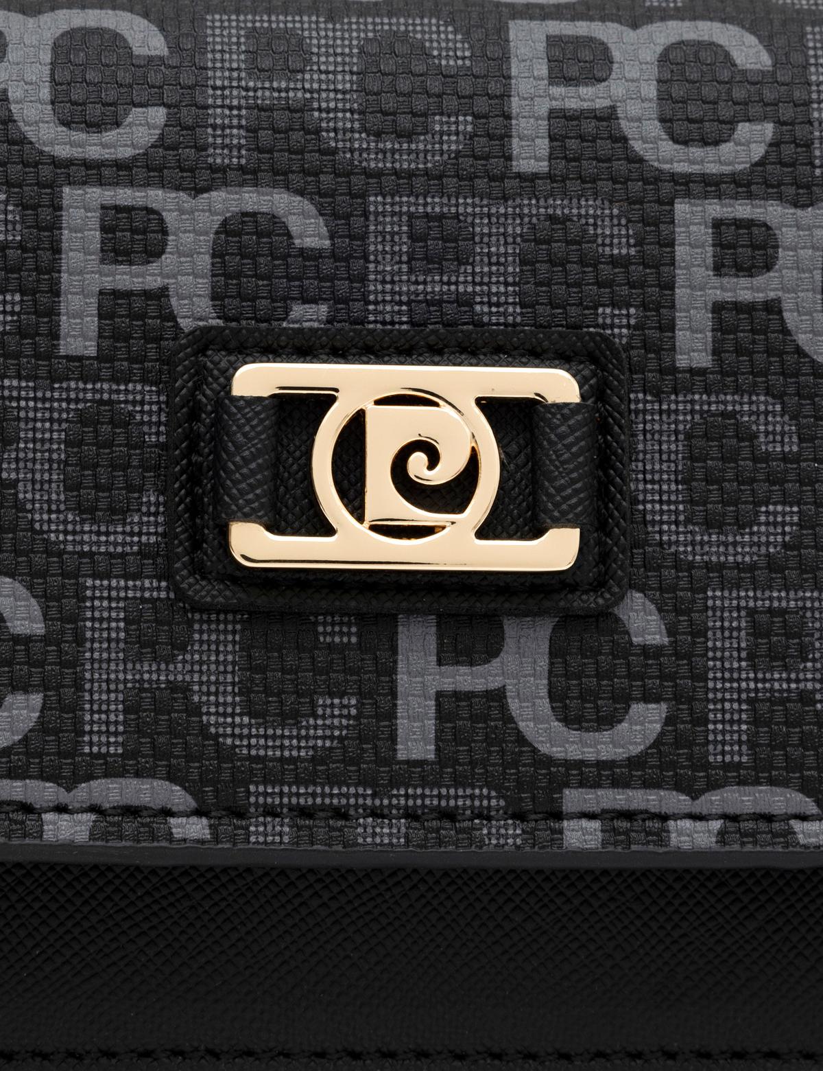 Siyah Cüzdan - 50290228001