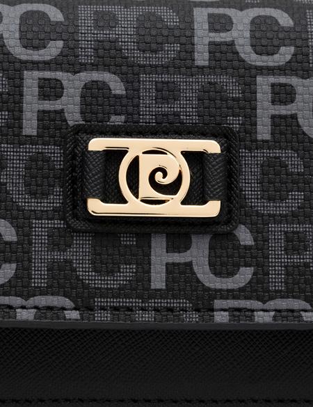 Siyah Cüzdan - 50290228001