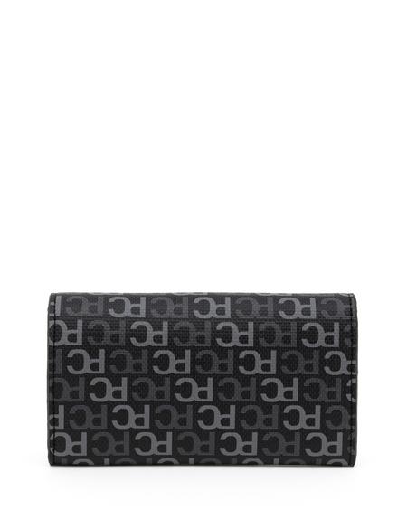 Siyah Cüzdan - 50290228001