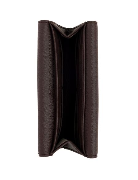 Kahverengi Cüzdan - 50290231002