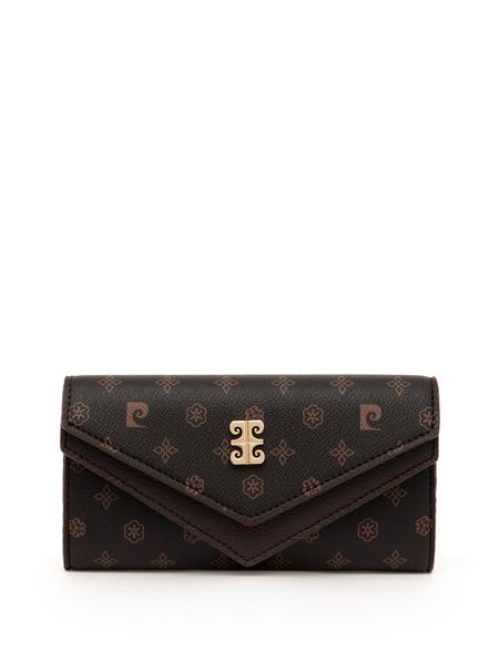 Kahverengi Cüzdan - 50290231002