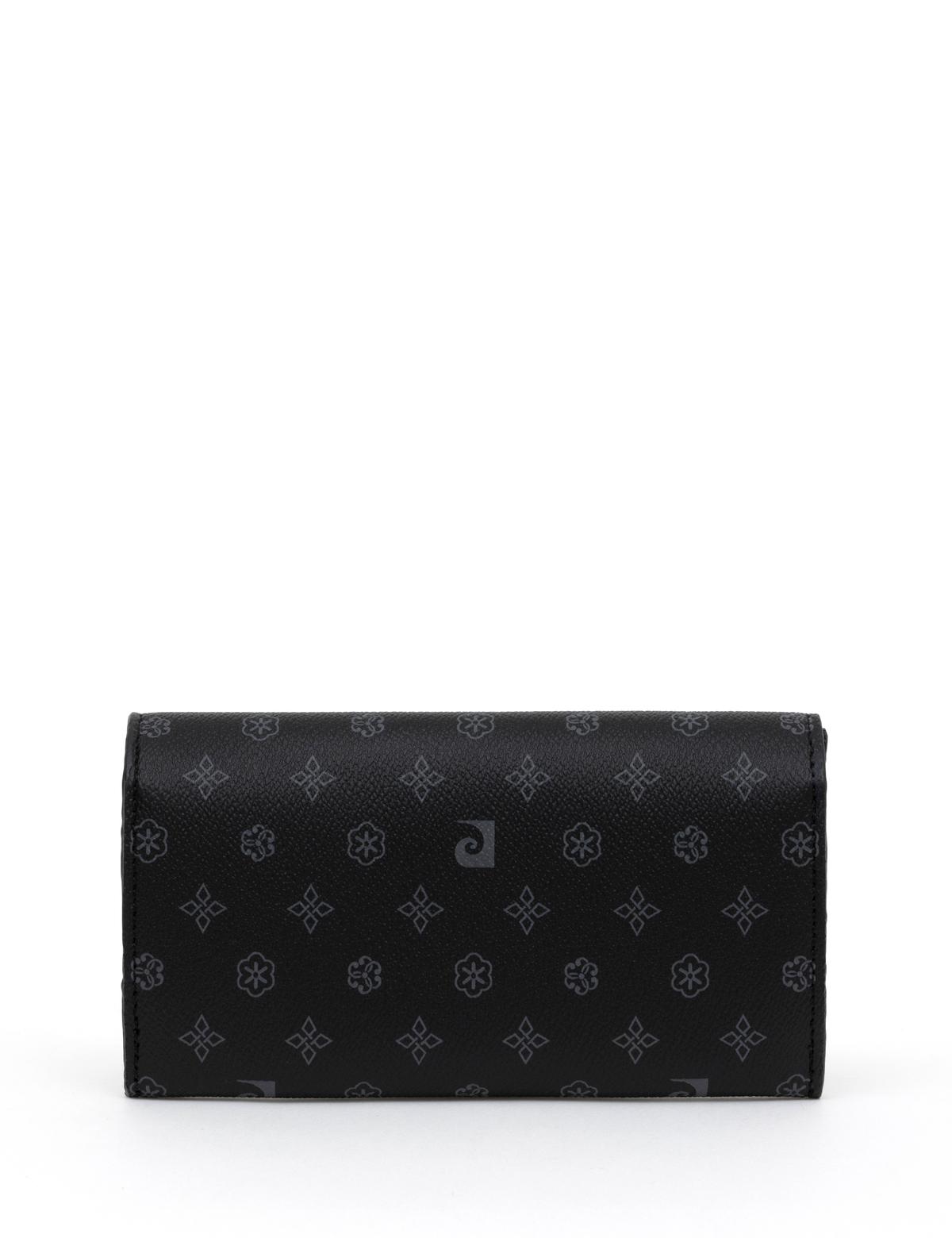 Siyah Cüzdan - 50290231003