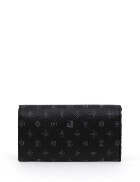 Siyah Cüzdan - 50290231003