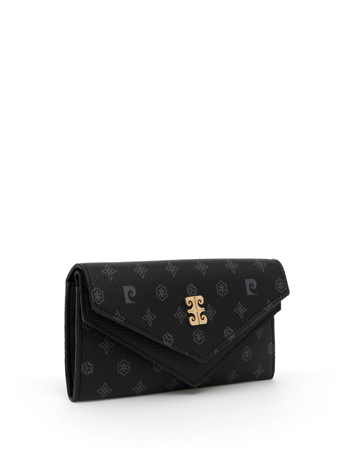 Siyah Cüzdan - 50290231003