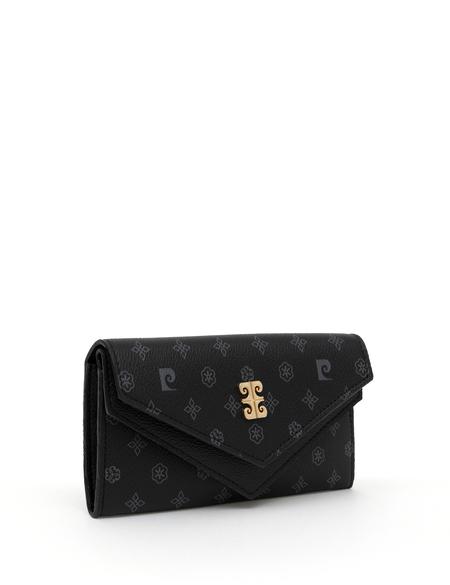 Siyah Cüzdan - 50290231003