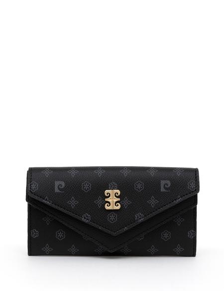 Siyah Cüzdan - 50290231003