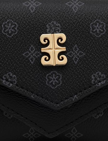 Siyah Cüzdan - 50290231003