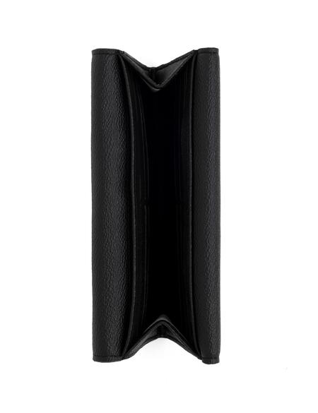 Siyah Cüzdan - 50290231003