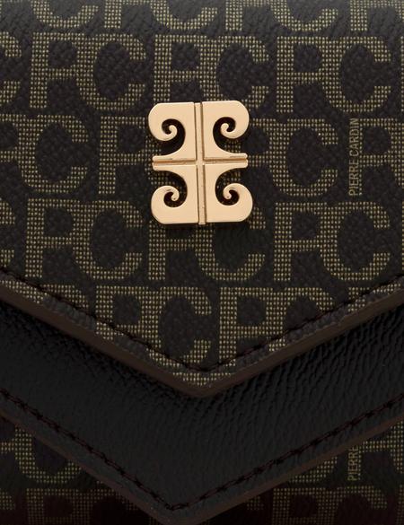 Kahverengi Cüzdan - 50290232002