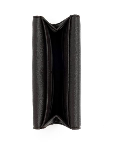 Kahverengi Cüzdan - 50290232002