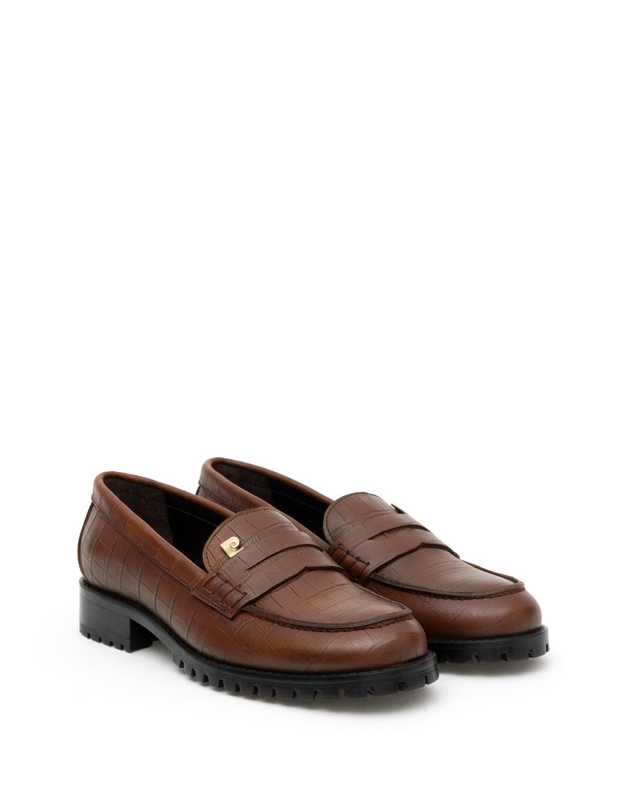 Taba Ayakkabı - 50246809006