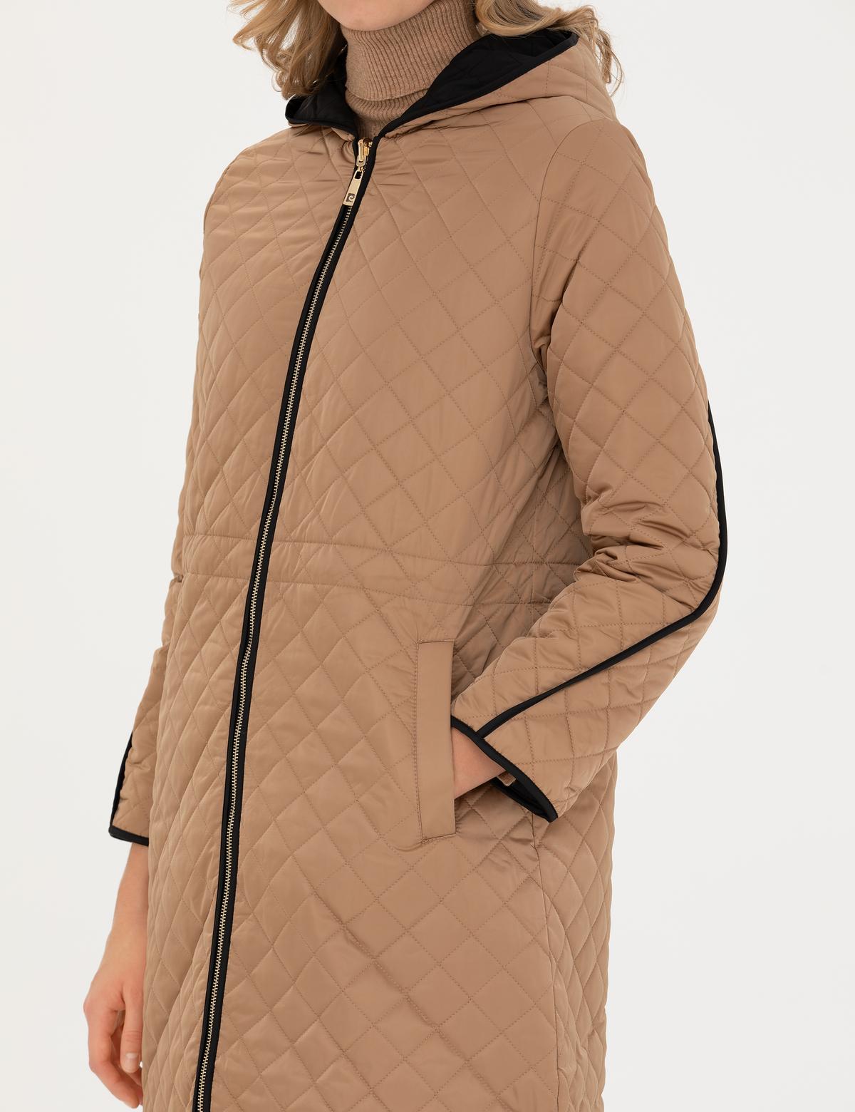 Camel Kaban - 50272220001