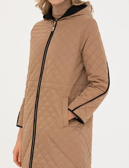 Camel Kaban - 50272220001