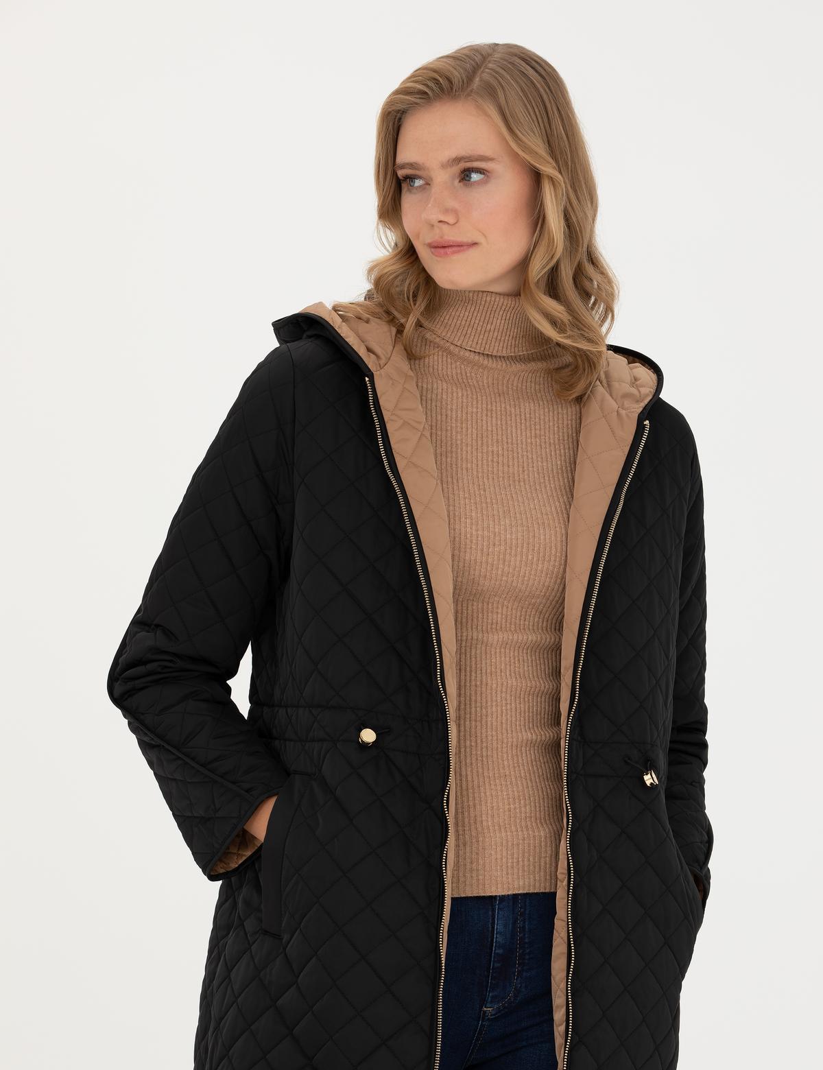 Camel Kaban - 50272220001