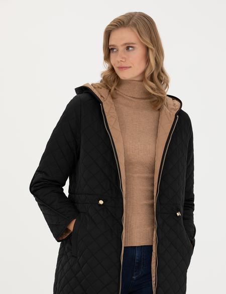 Camel Kaban - 50272220001