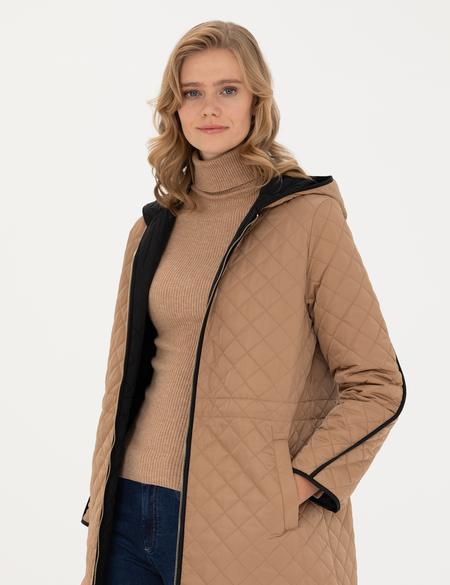 Camel Kaban - 50272220001