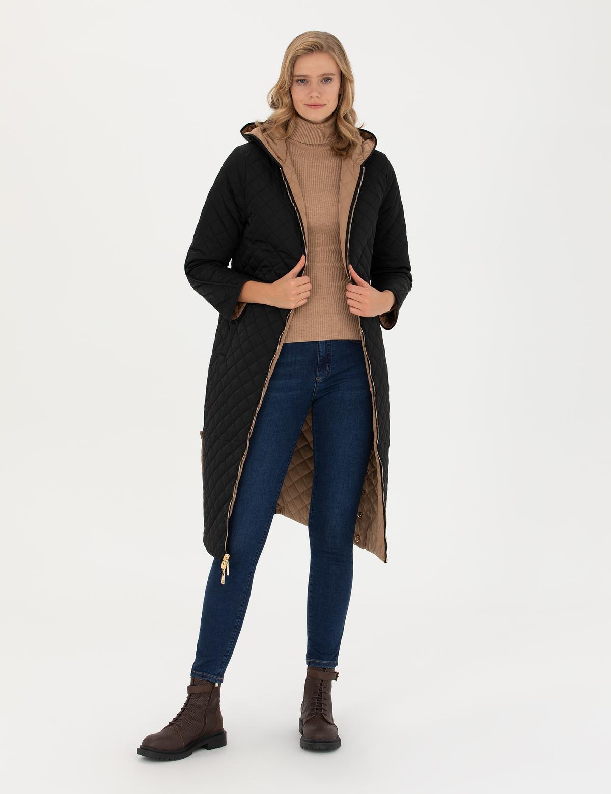 Camel Kaban - 50272220001