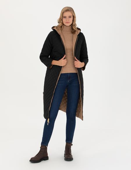 Camel Kaban - 50272220001