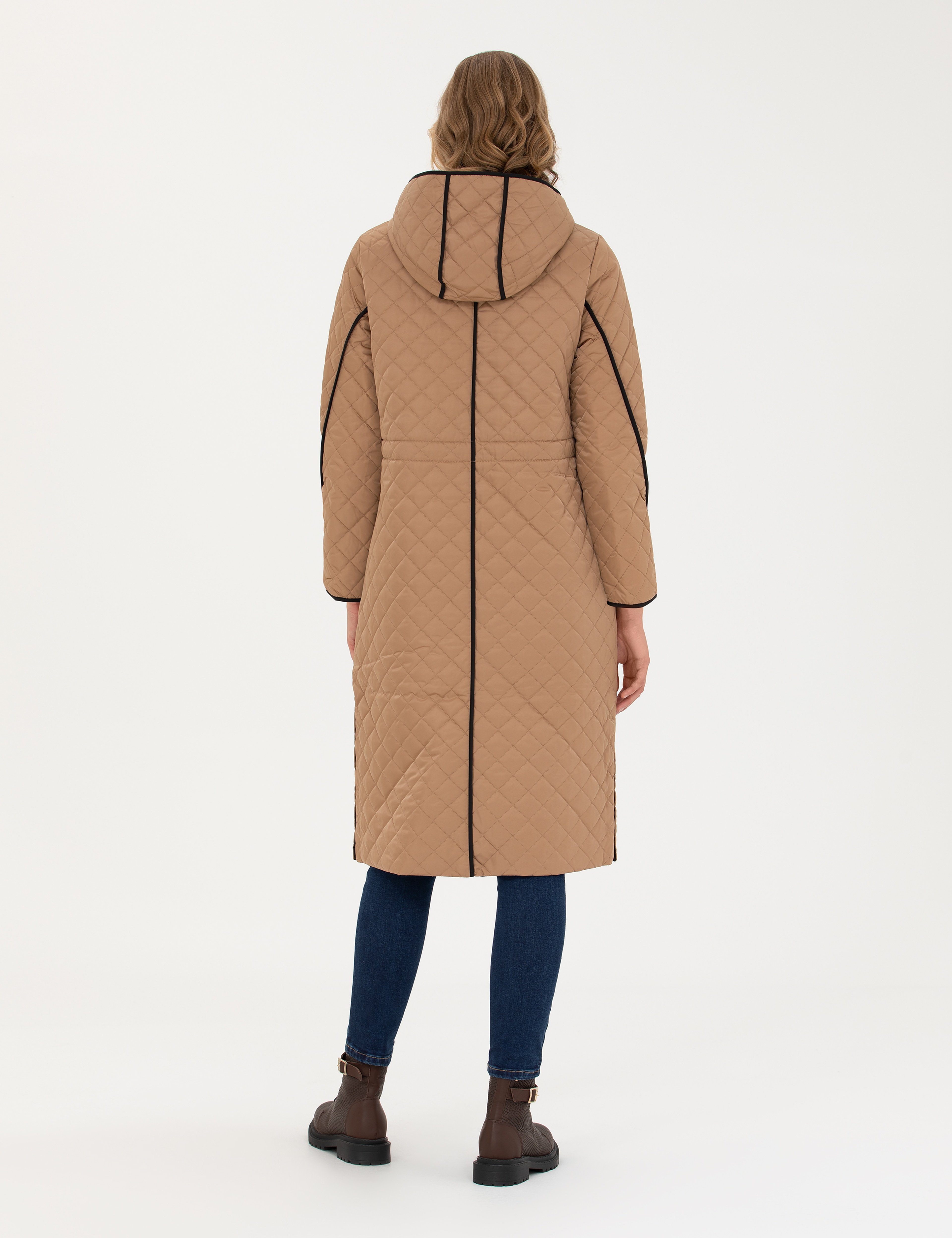 Camel Kaban - Image 5