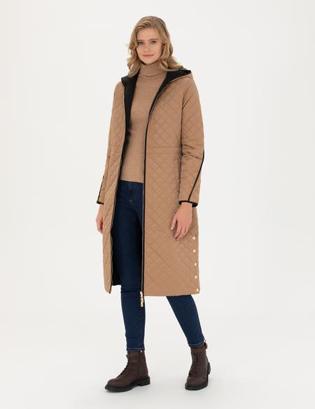 Camel Kaban - 50272220001