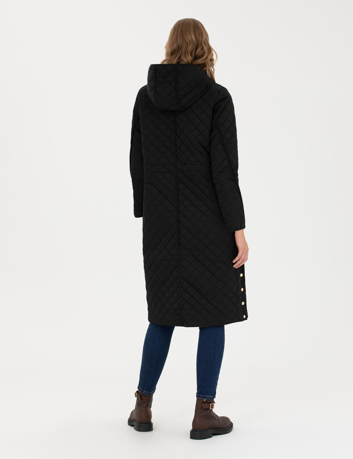 Camel Kaban - 50272220001