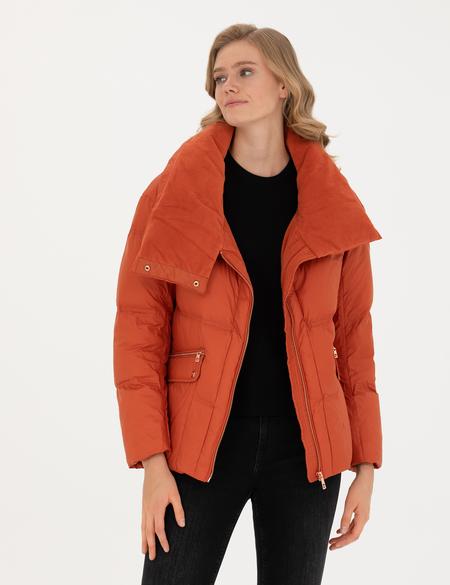 Kiremit Comfort Fit Mont - 50272251004