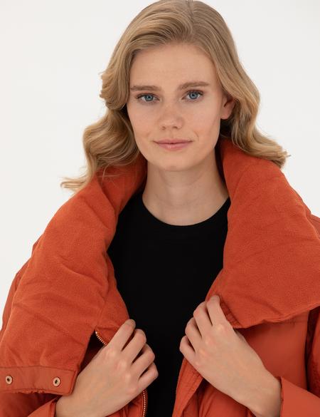 Kiremit Comfort Fit Mont - 50272251004