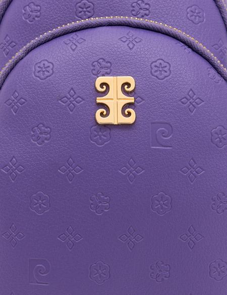 Mor Çapraz Çanta - 50290073002