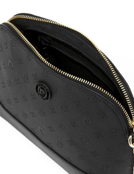 Siyah Çapraz Çanta - 50290055001