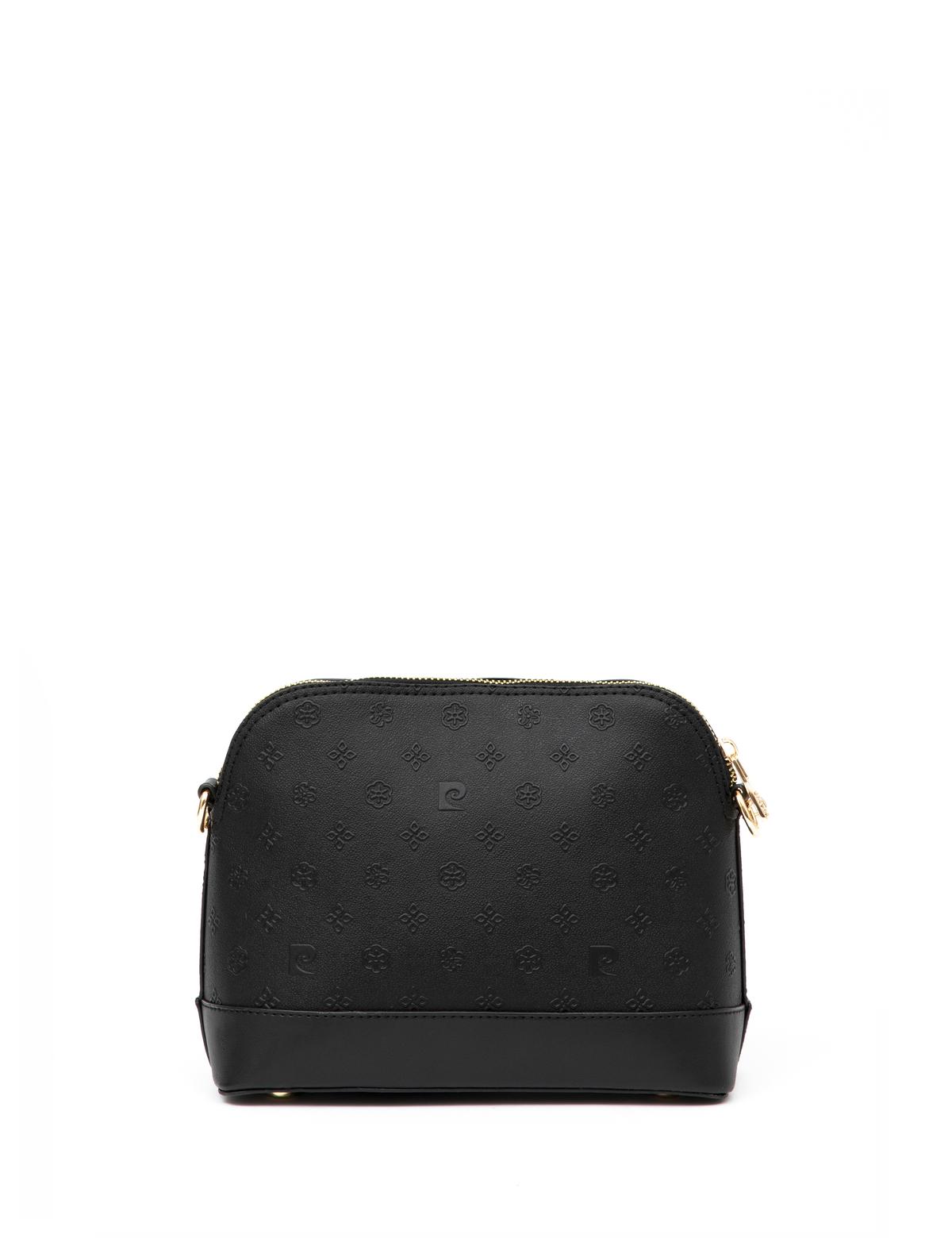 Siyah Çapraz Çanta - 50290055001