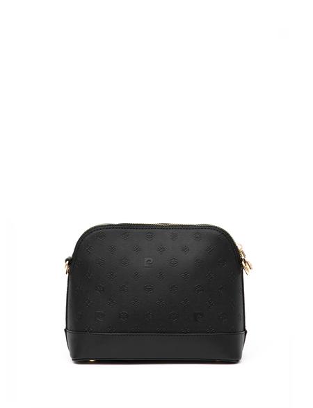 Siyah Çapraz Çanta - 50290055001