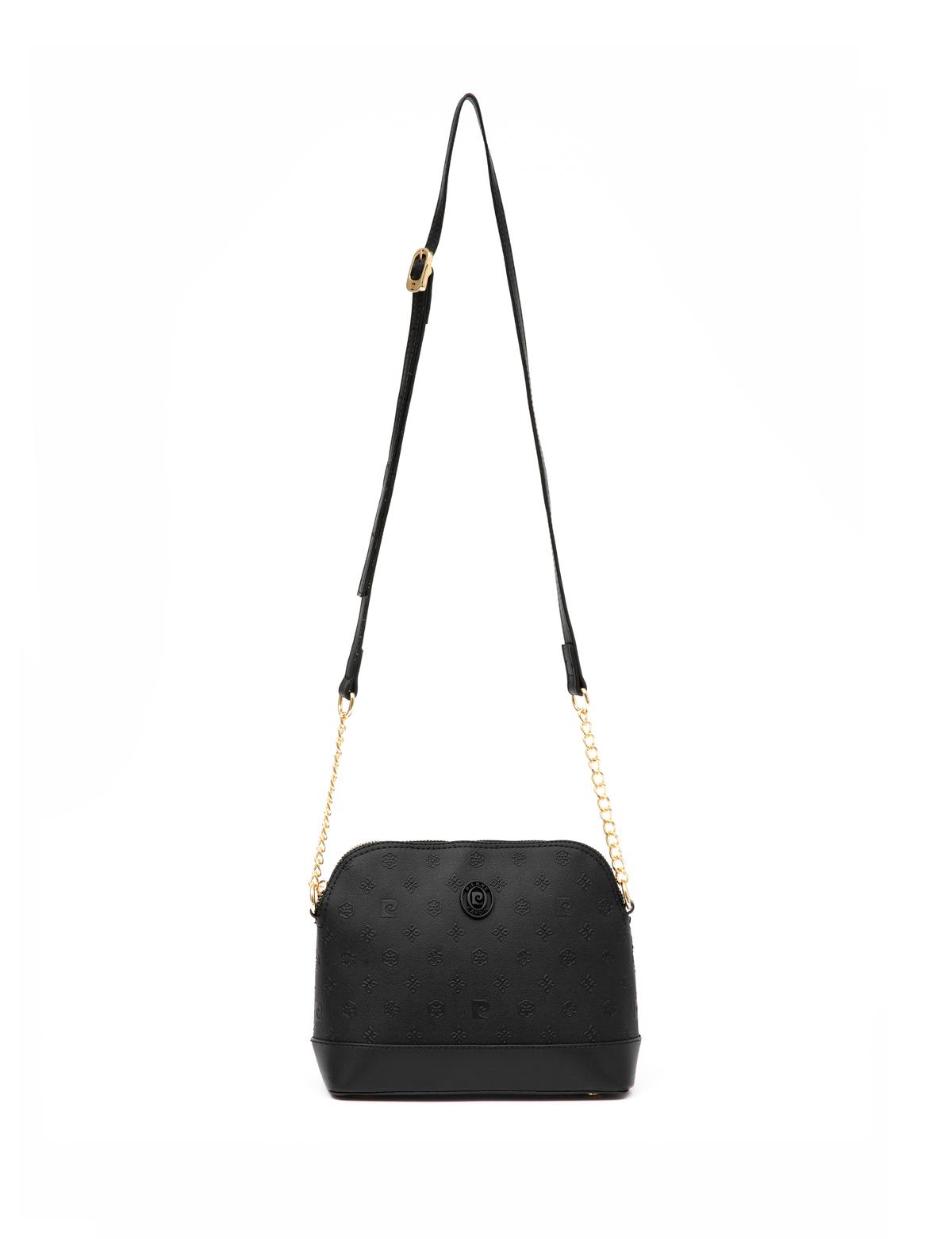 Siyah Çapraz Çanta - 50290055001