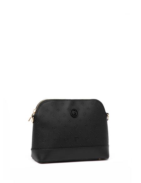 Siyah Çapraz Çanta - 50290055001