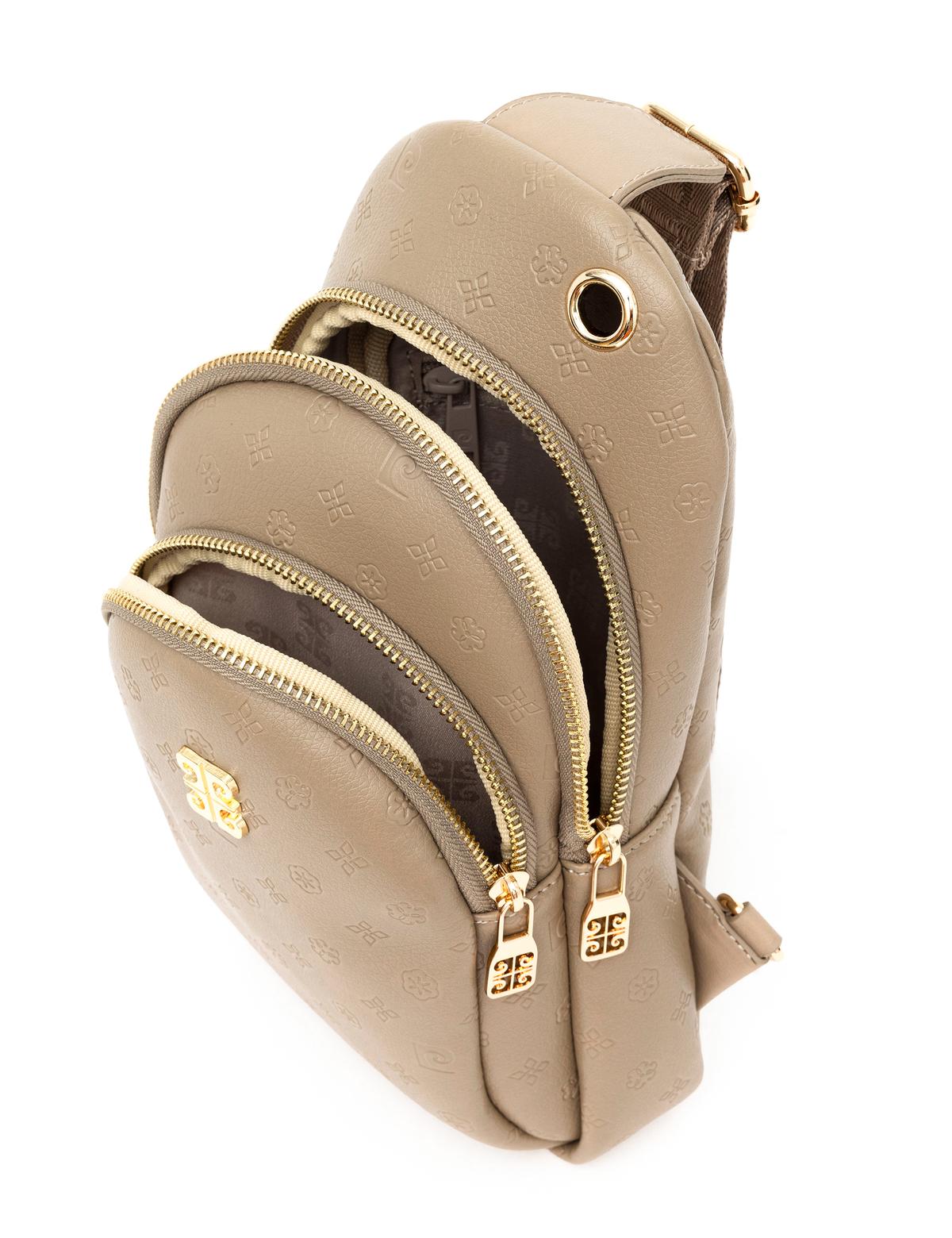 Vizon Çapraz Çanta - 50290073005