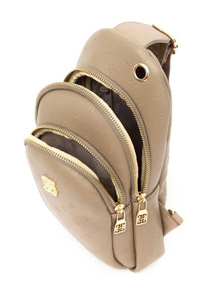 Vizon Çapraz Çanta - 50290073005