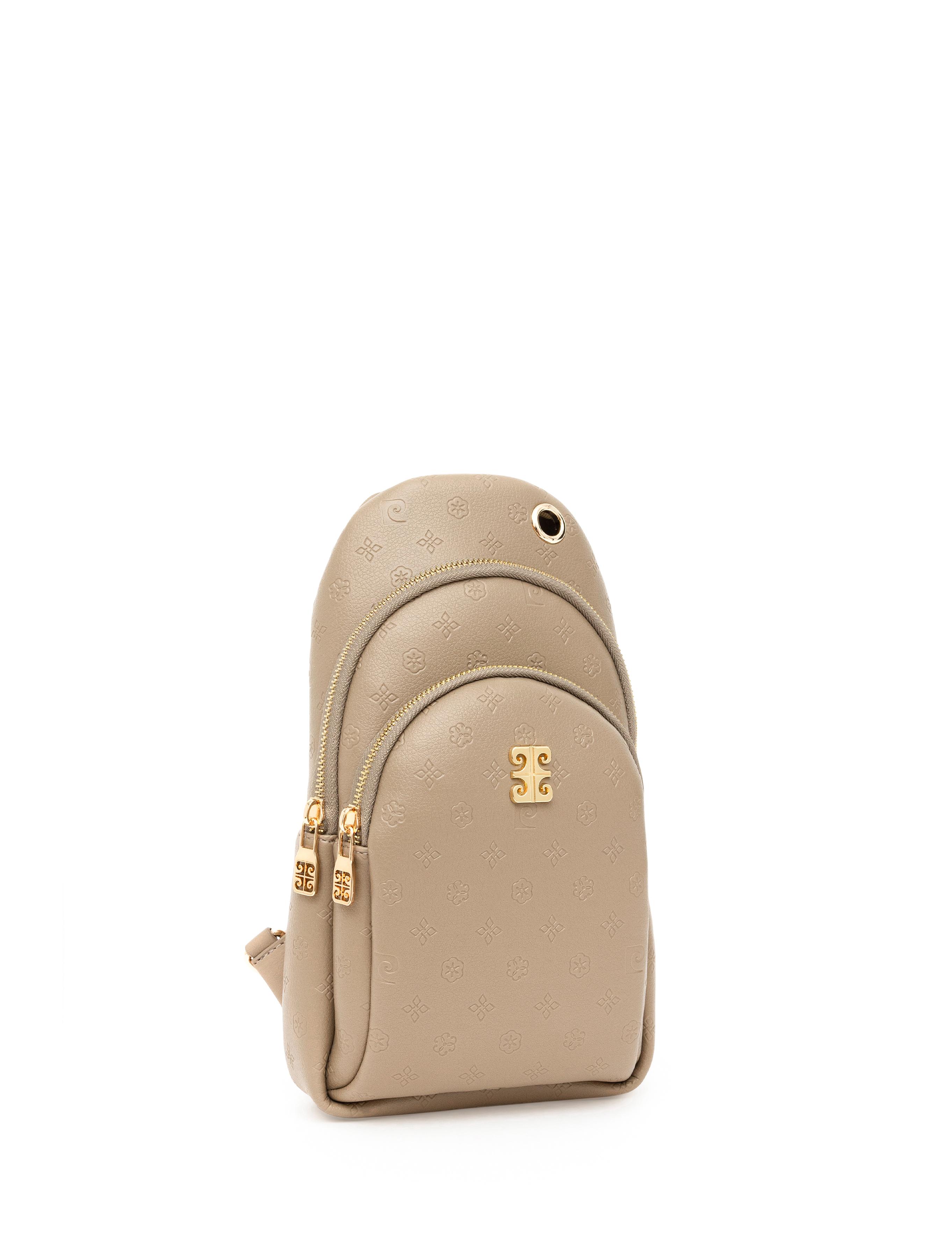 Vizon Çapraz Çanta