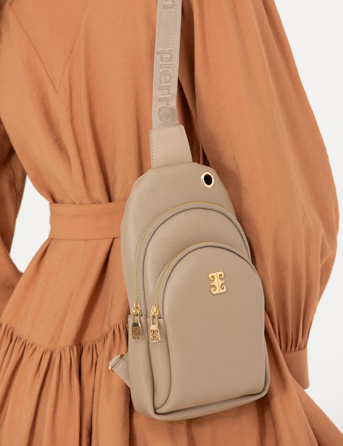 Vizon Çapraz Çanta - 50290073005